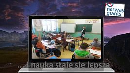 6c Brzeźniak Lena